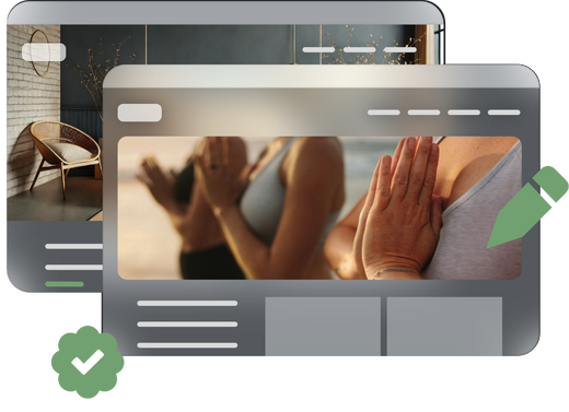 Passez devant vos concurrents grâce à une stratégie SEO gagnante