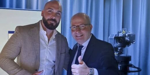 Booster votre croissance à Montréal avec l’agence Nematis